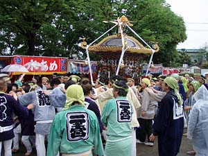 ��V�{�E����_�� �{�_�`�n�䕗�i�W