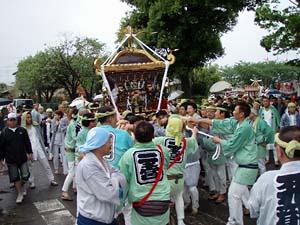 ��V�{�E����_�� �{�_�`�n�䕗�i�X