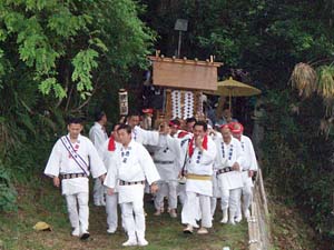 ��V�{�E����_�ЂP