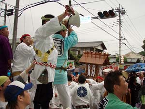 ��V�{�E����_�ЂR