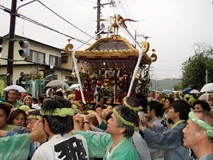 ��V�{�E����_�� �{�_�`�n�䕗�i10