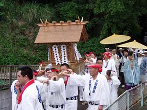 ��V�{�E����_�ЂQ