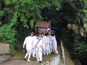 ��V�{�E����_�� �_������_�`