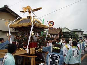 ��V�{�E����_�� �{�_�`������