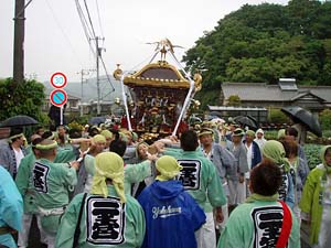 ��V�{�E����_�� �{�_�`�n�䕗�i�P