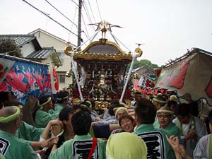 ��V�{�E����_�� �{�_�`�n�䕗�i�Q