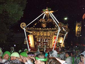 �{�_�`�n�䕗�i�P