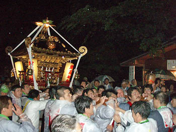 �{�_�`�{���S