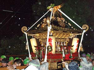 �{�_�`�n�䕗�i�Q