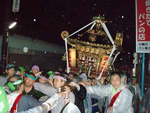 �{�_�`�n�䕗�i�R