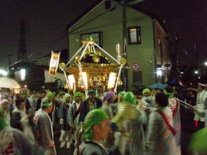 �{�_�`�n�䕗�i�S