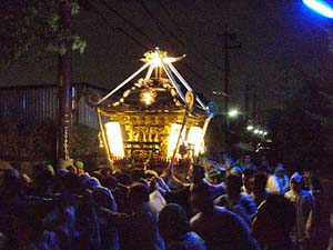 �{�_�`�n�䕗�i�U