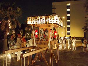 �n��O���i