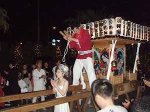 ���K���Ɂ`