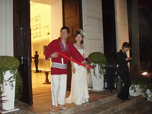 �V�Y�V�w�o��