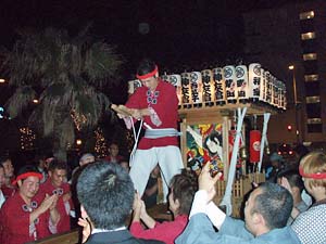 �V�Y��{����