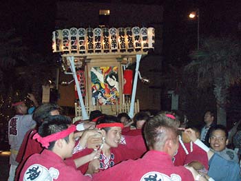 �V�Y����