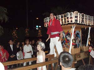 ���߂̈��A