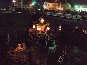 �쉺�蕗�i�P