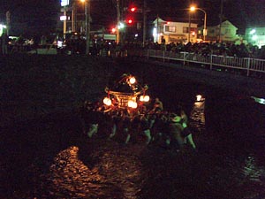 �쉺�蕗�i�Q