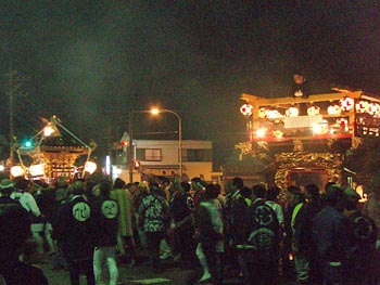 �����ɂĂP