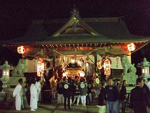 �{�����i�Q