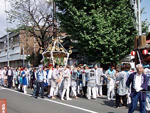 �_�БO�n�䕗�i