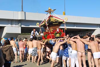 Cn䕗iPO
