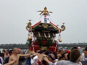 �傿���_�`�P