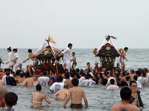 �C���n�䕗�i�S