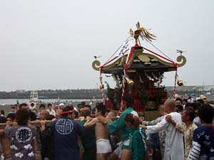 �傿���_�`�Q