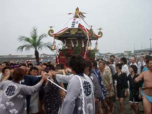 �傿���_�`�R