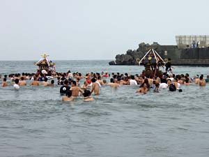 �C���n�䕗�i�P