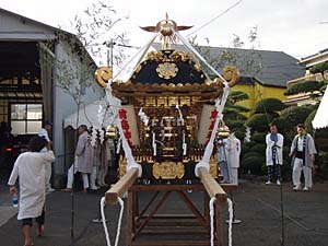 �����n��E���T���i�P