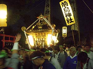 �k���ω����Q