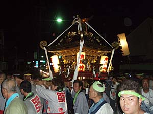 �{���n�䕗�i�P