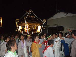 �{���n�䕗�i�Q