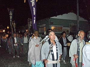 �{���n�䕗�i�R