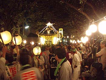 �{���n�䕗�i�S