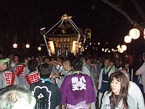 �{���n�䕗�i�T