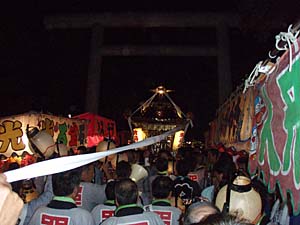 �{���n�䕗�i�U