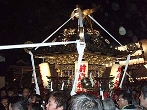 �{���n�䕗�i�V