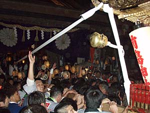 �{���n�䕗�i�W