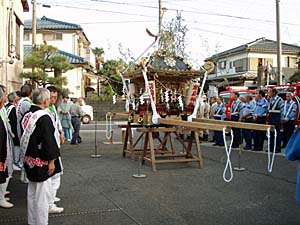 �����n��E���T���i�Q