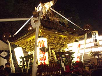 �{���n�䕗�i�X