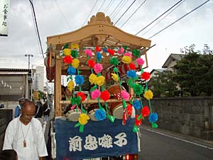 �O�����q