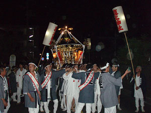 �{���n�䕗�i�P