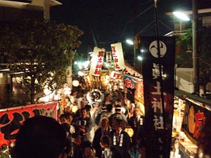 �{���n�䕗�i�R