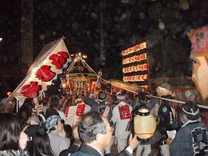 �{���n�䕗�i�S