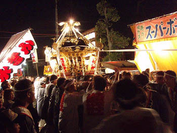 �{���n�䕗�i�T